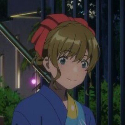 《仙剑奇侠传6》海外版上架Steam 国区被锁搜索不到
