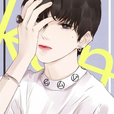《AC：起源》大师级玩家截图 古埃及美景一览无余